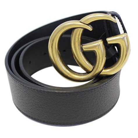 fellas gams belt gucci|gucci leather belts.